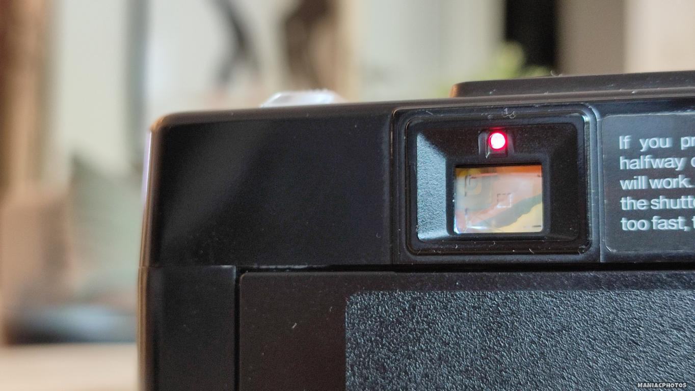 Fujica Auto -7 