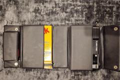 Kodak Disc