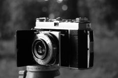 Kodak-Front