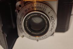 Retina-Front