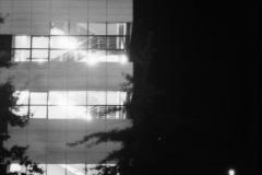kodak2