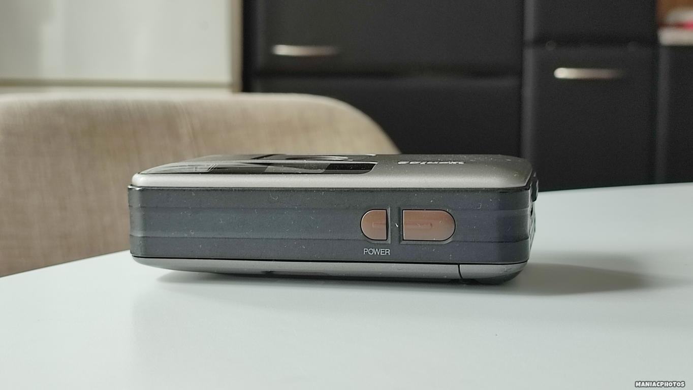 1753728958465