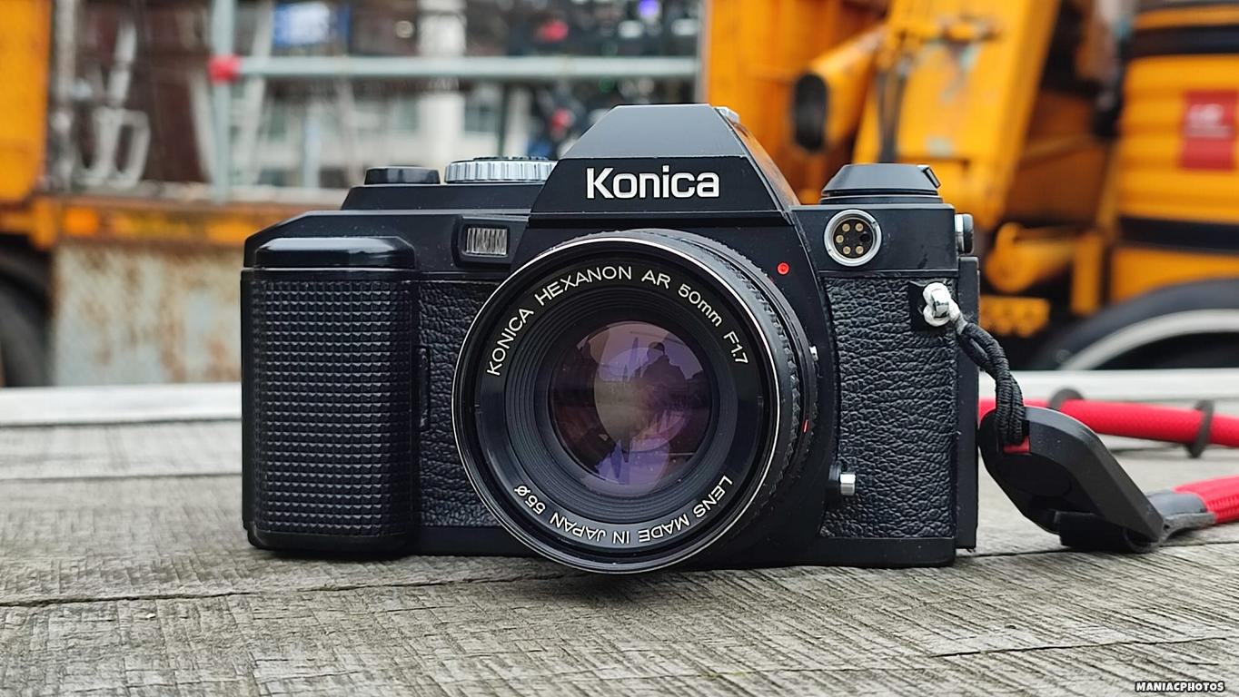konica-fs-1