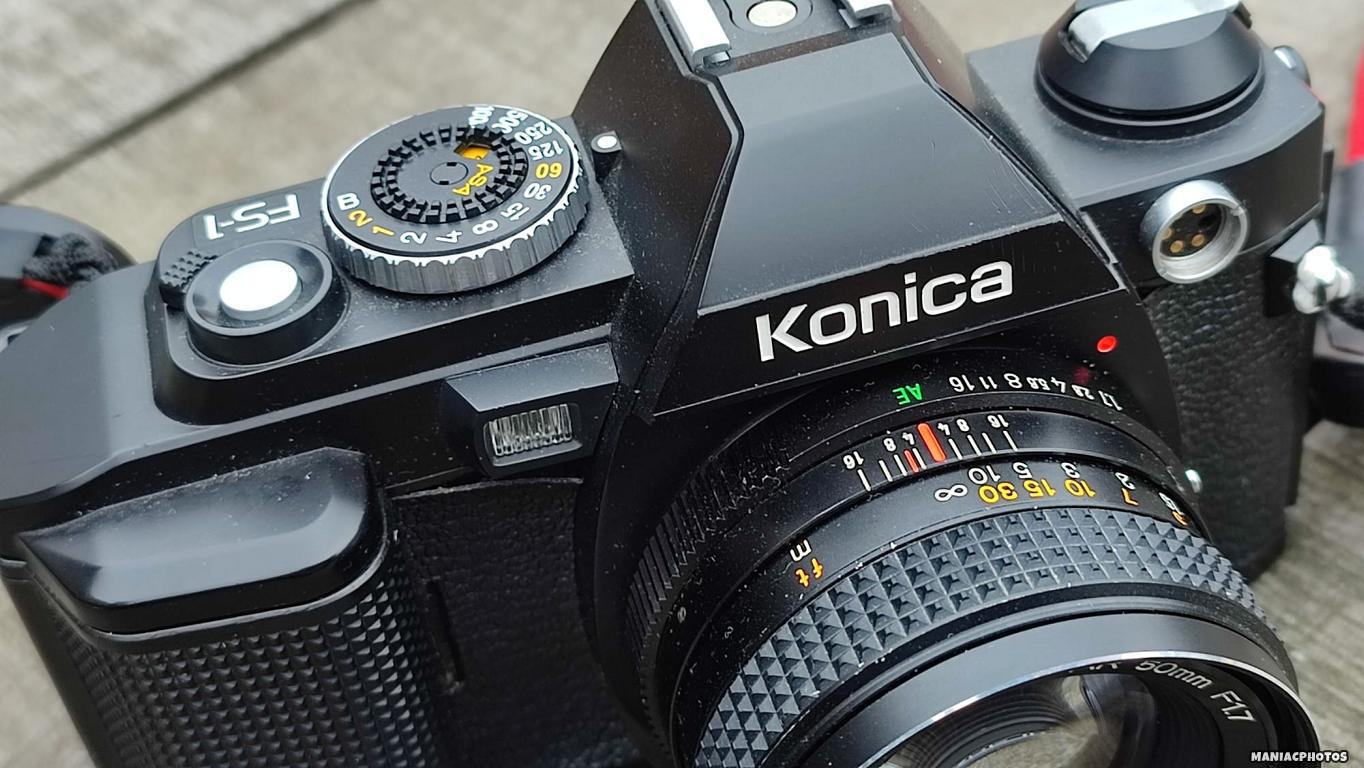 konica-fs-1_