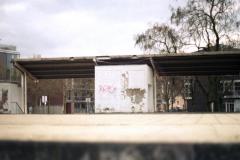 konica-fs-1-12