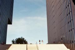 konica-fs-1-19