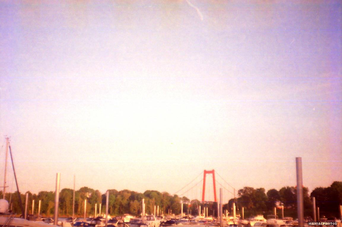 Lordomat
