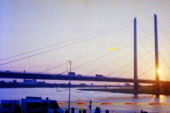 Lordomat