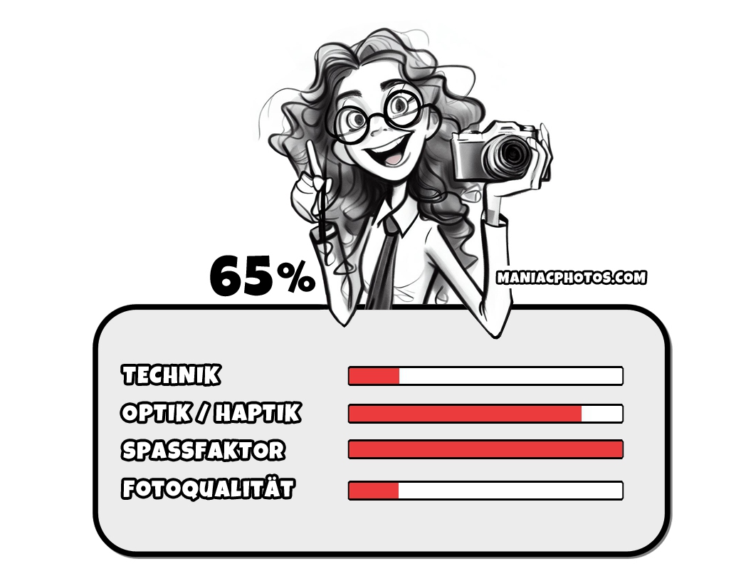 Ranking-Diana