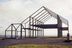 Mamiya EE Merit Review