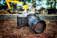 mamiya-nc1000s_front