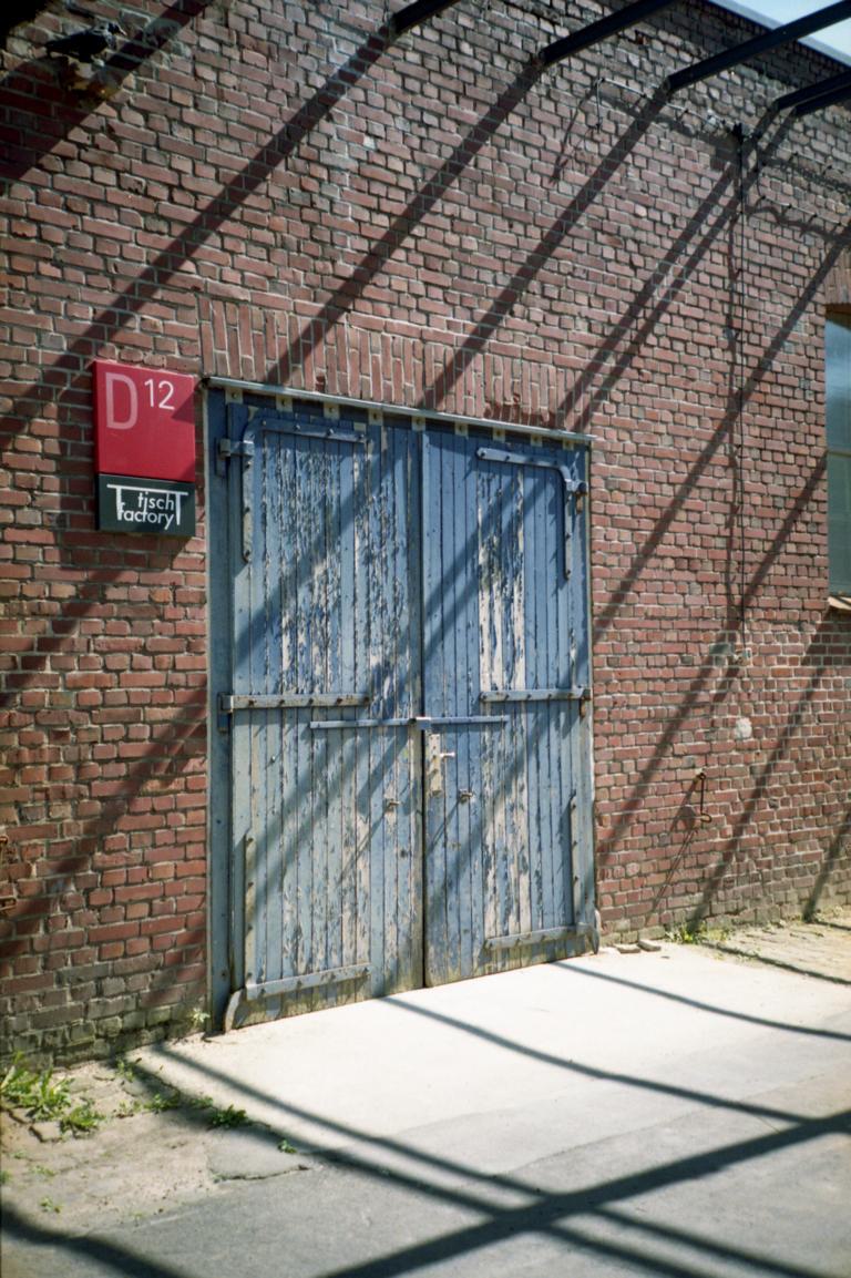 MinoltaZoom130c_1
