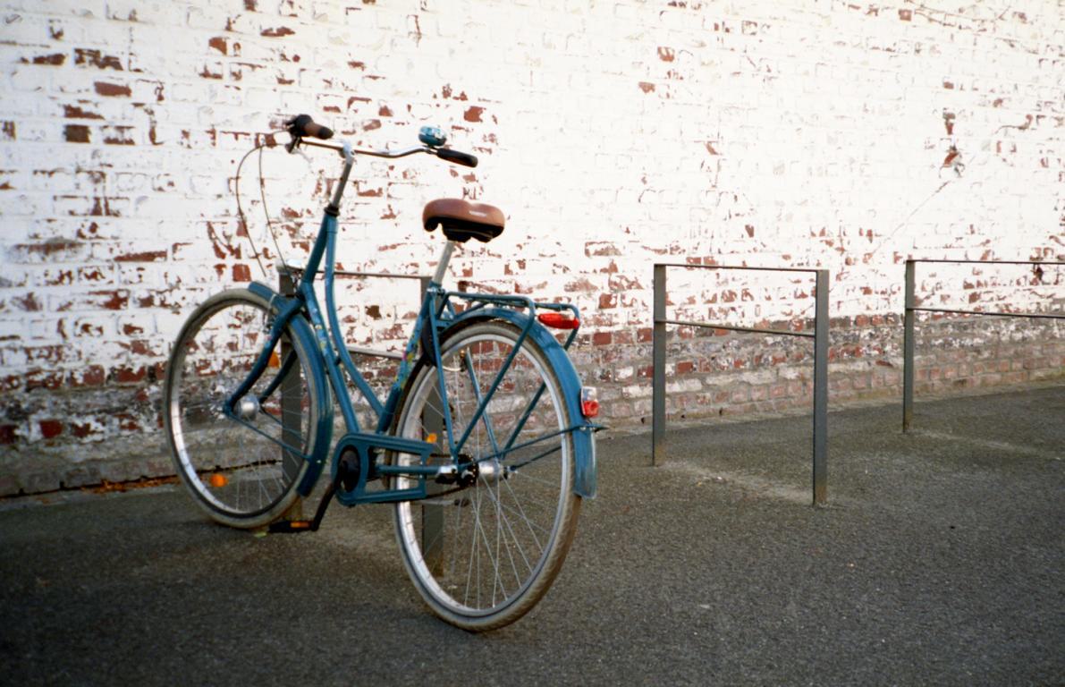 MinoltaZoom130c_3