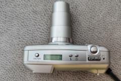 Konica-Minolta-zoom-130-oben