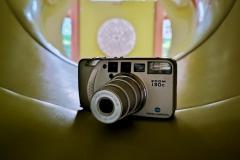 Konica-Minolta-zoom-130c-Intro