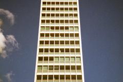 MinoltaZoom130c_15