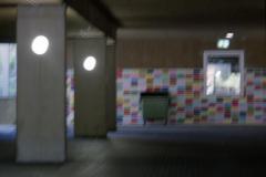 MinoltaZoom130c_4