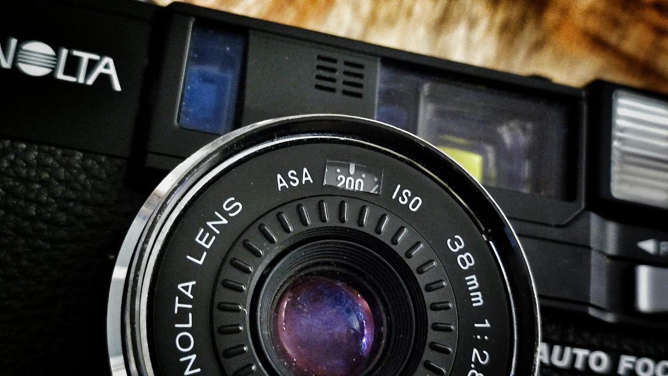 Minolta-High-Matic-AF2-20