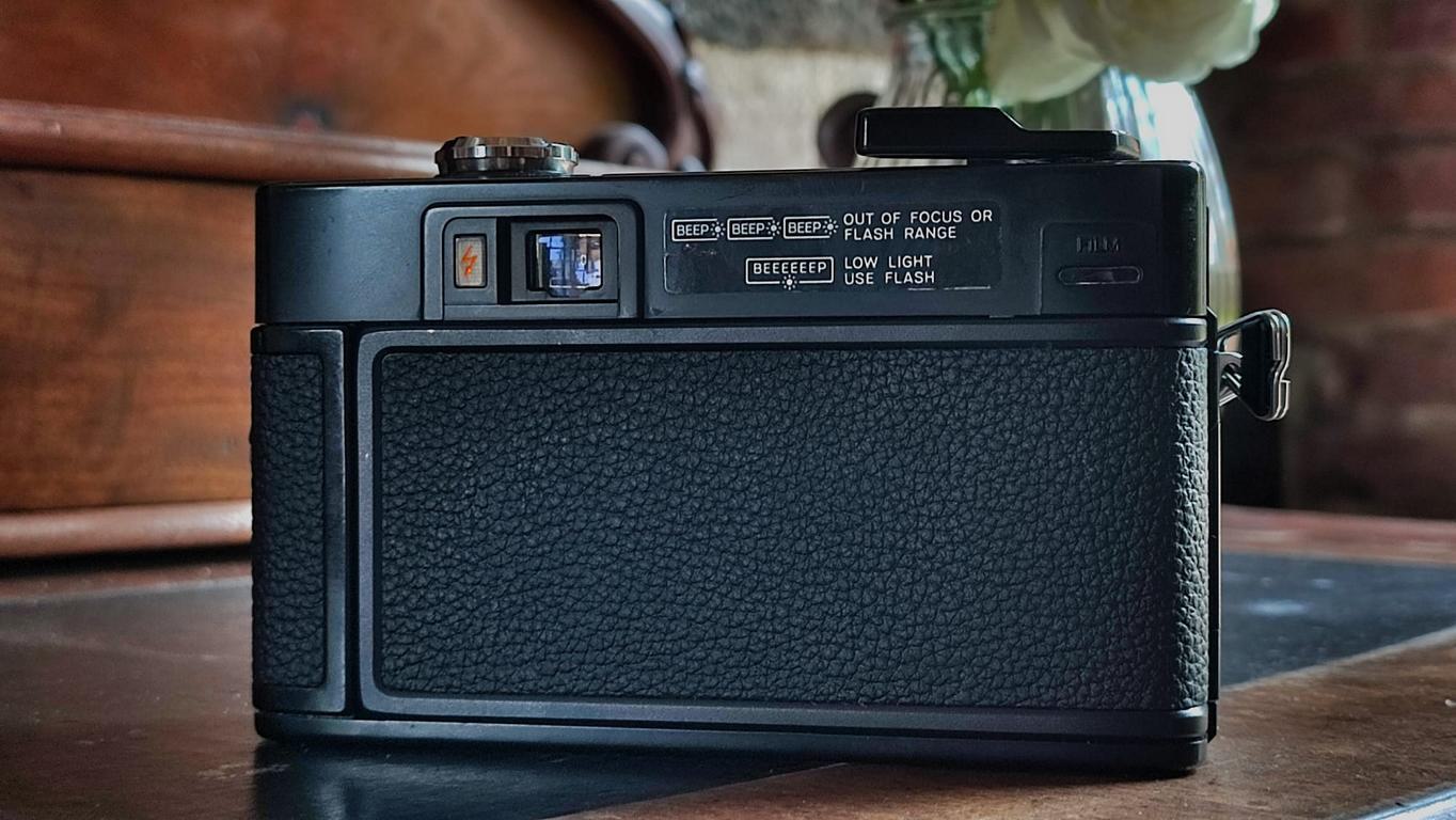 Minolta-High-Matic-AF2-20