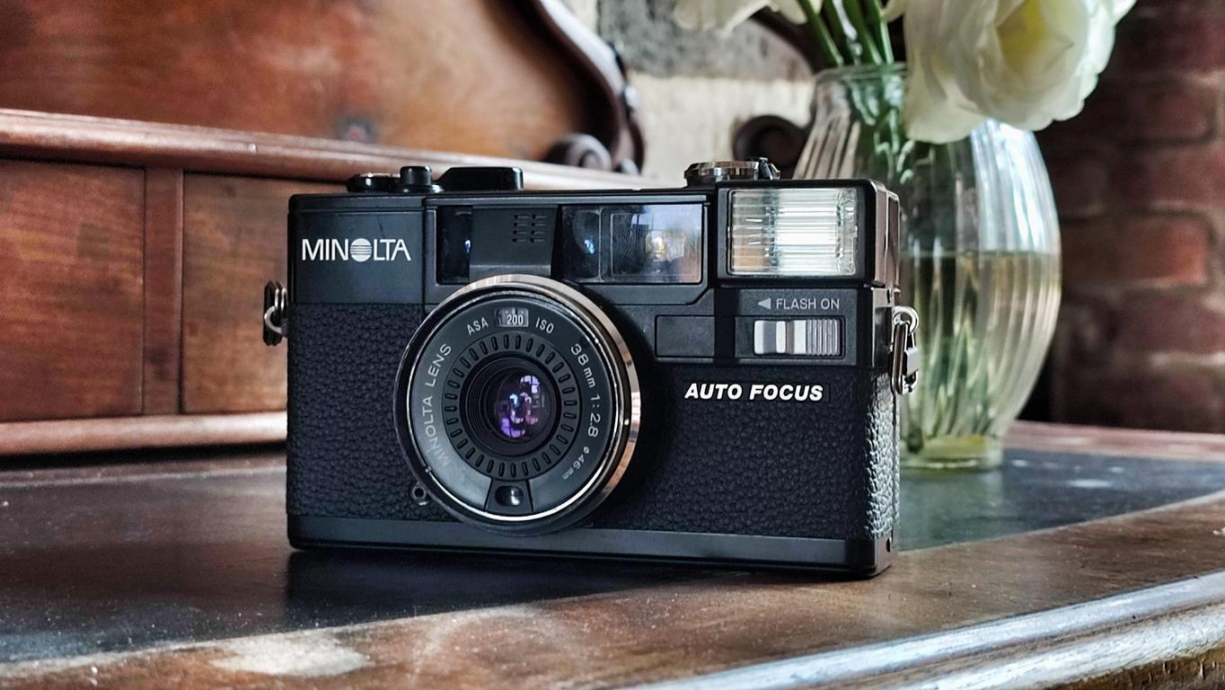 Minolta-High-Matic-AF2-20