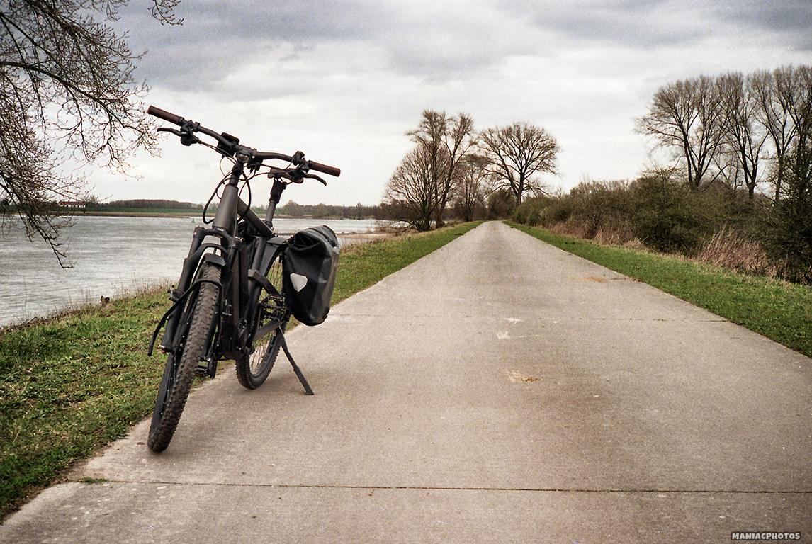 Minolta-High-Matic-AF2-11