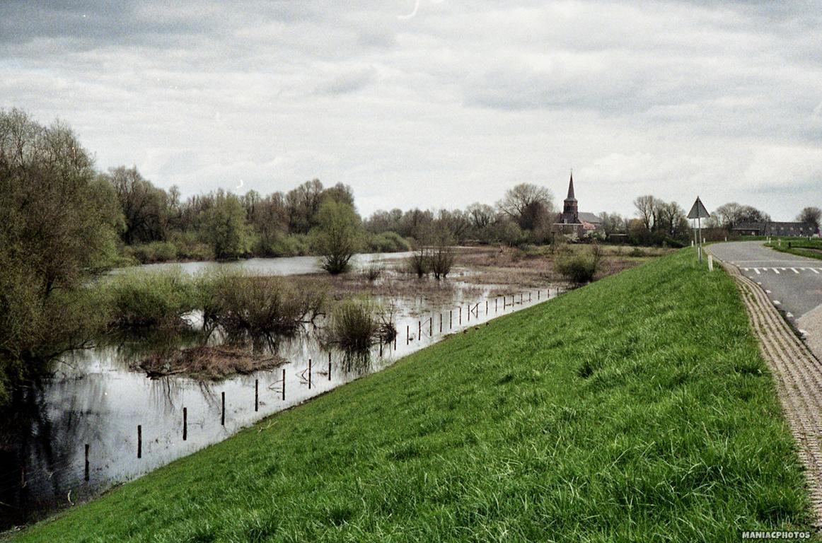 Minolta-High-Matic-AF2-15