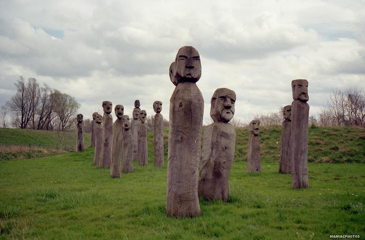 Minolta-High-Matic-AF2-19