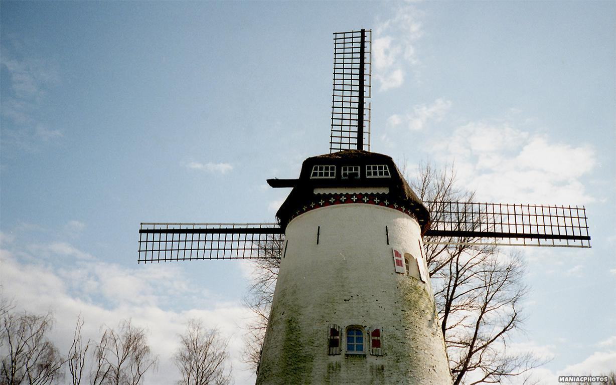 Minolta-High-Matic-AF2-9