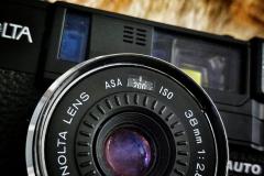 Minolta-High-Matic-AF2-20