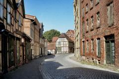 Minolta-High-Matic-AF2-1