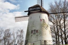 Minolta-High-Matic-AF2-10