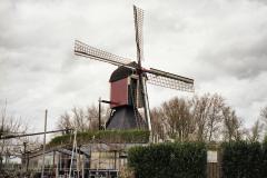 Minolta-High-Matic-AF2-16