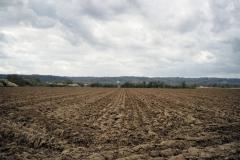 Minolta-High-Matic-AF2-17