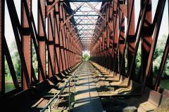 Minolta-High-Matic-AF2-2