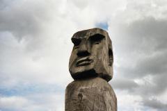 Minolta-High-Matic-AF2-20