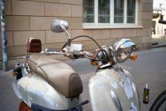 Minolta-High-Matic-AF2-3