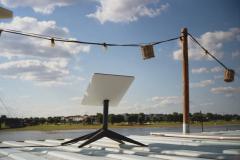 Minolta-High-Matic-AF2-4