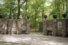 Minolta-High-Matic-AF2-5