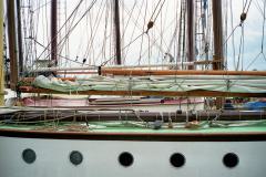 Minolta-High-Matic-AF2-8