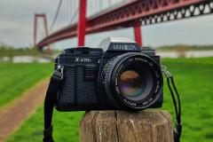 minolta-x-370s-intro