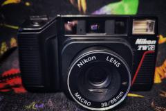 Nikon-TWAF-L35-Front