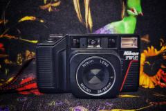 Nikon-TWAF-L35-Intro