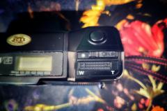 Nikon-TWAF-L35-oben