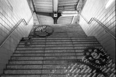 Nikon-TWAF-L35_11