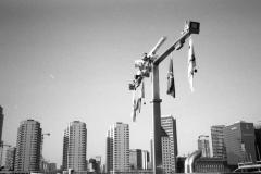 Nikon-TWAF-L35_16