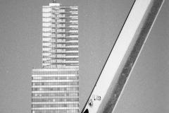 Nikon-TWAF-L35_2
