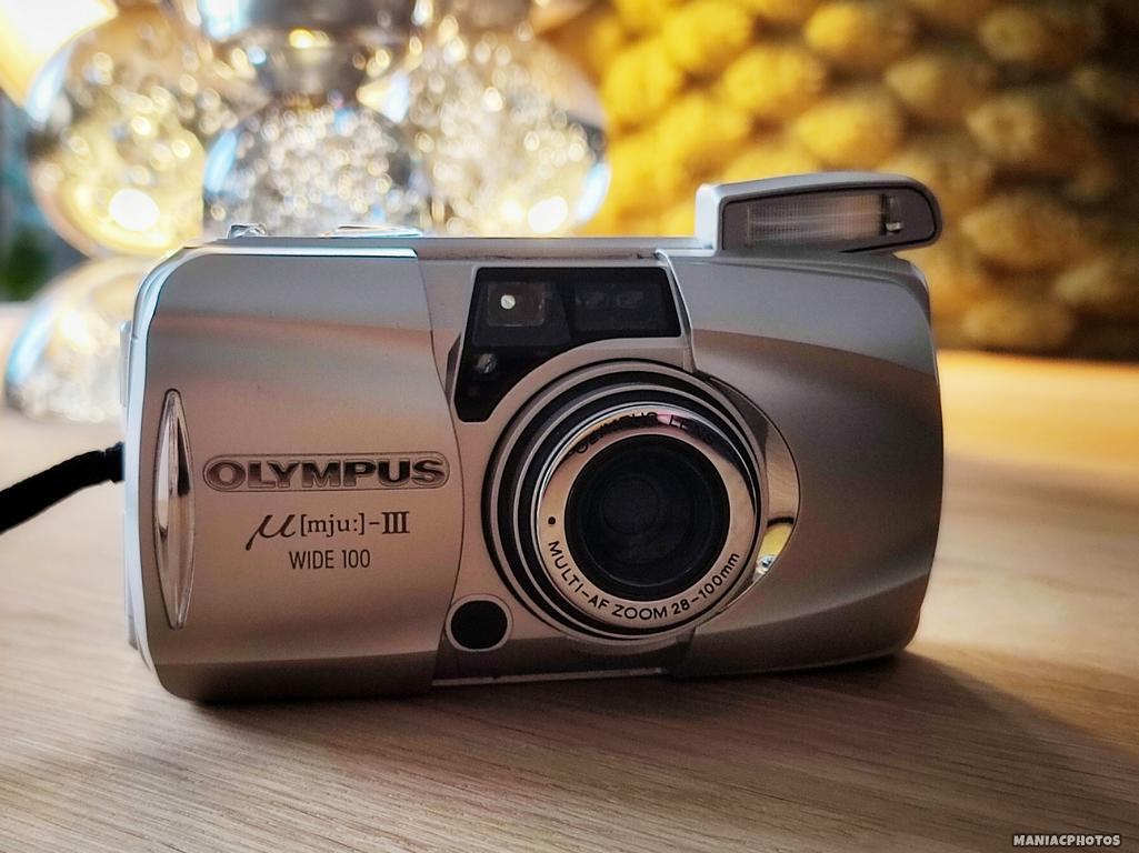 olympus-mju-iii-wide-100-front