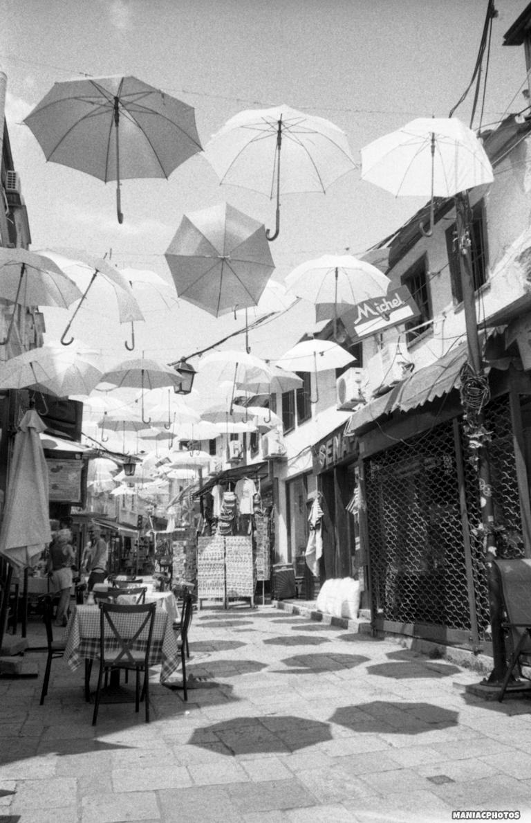 olympus-mju-iii-wide-100.13
