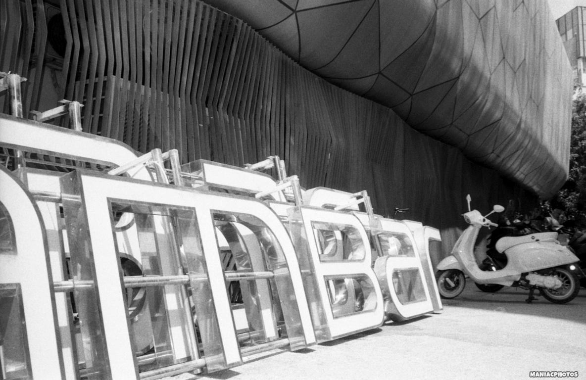 olympus-mju-iii-wide-100.14