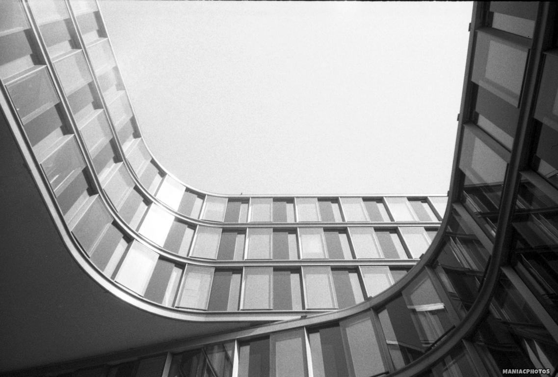 olympus-mju-iii-wide-100.16